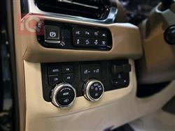 جي ام سي يوكون